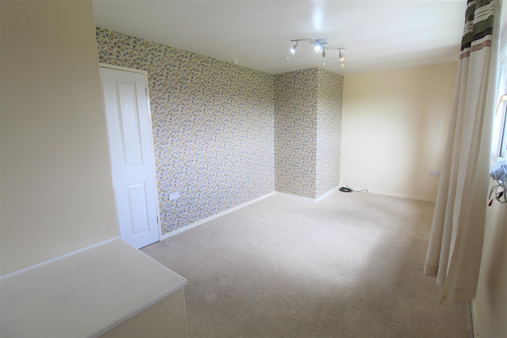 Chetwynd Street, Smallthorne, Stoke-On-Trent